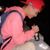 Earl Garret Dela Cruz's profile image