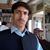 Shakoor Khan Sshakoorkhan's profile image