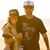 Stephanie Rhodes's profile image