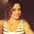 Nicole Hugunin-Walsh's profile image