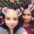 Mayda Perez Silver's profile image