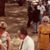 Glenda Livingston Givins's profile image
