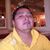 Roel Rodriguez's profile image