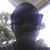Denzel Jones's profile image
