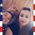 Priscilla Maldonado Huerta's profile image