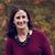 Michelle Fredericks's profile image