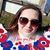 Laura E Sprezian's profile image