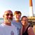 Amy Diette DeJulio's profile image