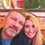 TiffanyandTim Adair's profile image