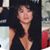 Diedre Bernadette's profile image