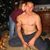 Sean Short's profile image