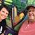 Margo Bustamante Yerk's profile image