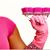 AllPro CleaningAgency's profile image