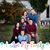 Trena Volden's profile image