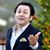 Moayed Shlemon's profile image