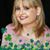 Sue Riggs's profile image