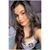 Arielly Nascimento's profile image