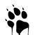 Tracie Ann Naylor-Holsapple's profile image