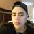 Ulises Acosta's profile image