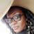 Jodi Wa's profile image
