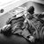 Colleen Campbell Perez's profile image