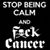 Jaimee Bunce's profile image
