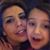 Angela Infante's profile image