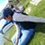 Cristopher Minga's profile image