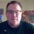 Mark Krupinski's profile image
