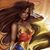 Lisa Young-Thompson's profile image