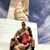 Amber Ledoux's profile image