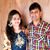 Rima Nishith Choksi's profile image