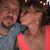 Bobby Rowcliffe's profile image