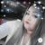 Elo Perez's profile image