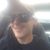Kyle Hendrickson's profile image