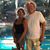 Maggie Dorion's profile image
