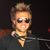 Presley Beggs's profile image