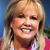 Shelley Mueller Kohtz's profile image