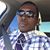 Deric DeShawn's profile image
