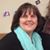 Jane Willis's profile image