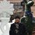 Blake Goehring's profile image