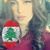 Maya Ghanem's profile image