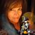 Debbie Bailey Davis's profile image