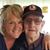 Bonnie Kay Smith-Hertel's profile image