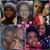 Charnay Taylor's profile image