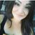 Amanda Roseli's profile image