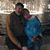 Trudy Renee Hest's profile image