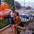 Haley Beyer's profile image