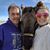 Jessika Anne Harter's profile image