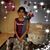 Yamini Chitturi's profile image